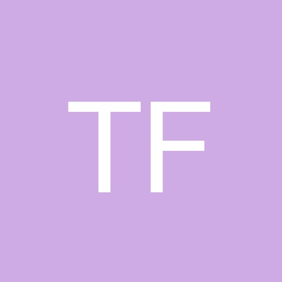 tinafowlkes
